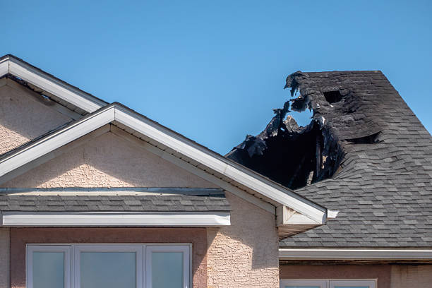 Top rated local Fire Damage Assessment specialists in Mantua, VA